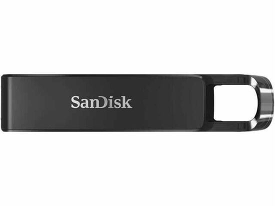 Slika USB memorija Sandisk Ultra USB Type-C 64GB