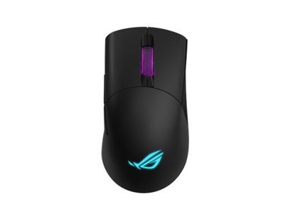 Picture of Miš bežični ASUS ROG Keris Wireless