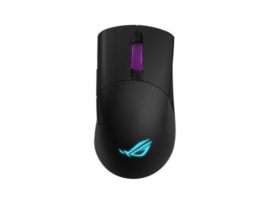 Slika Miš bežični ASUS ROG Keris Wireless