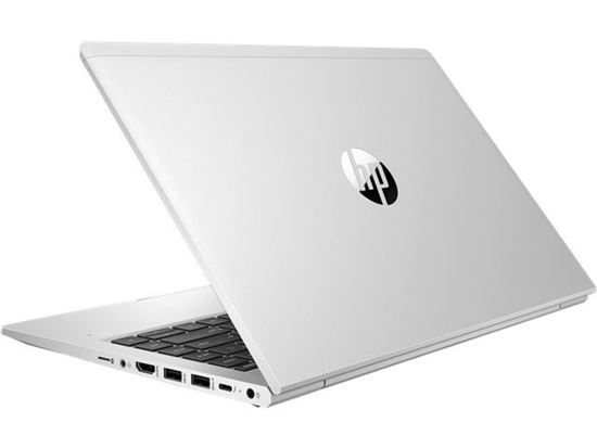 Slika Prijenosno računalo HP Probook 640 G8, 250B9EA