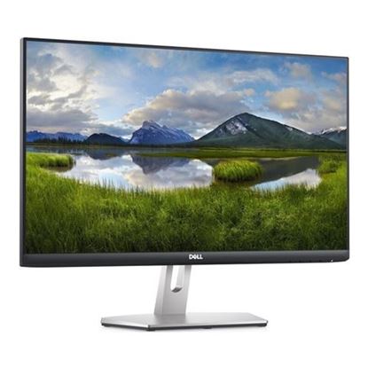 Picture of Monitor DELL S2421H, 210-AXKR