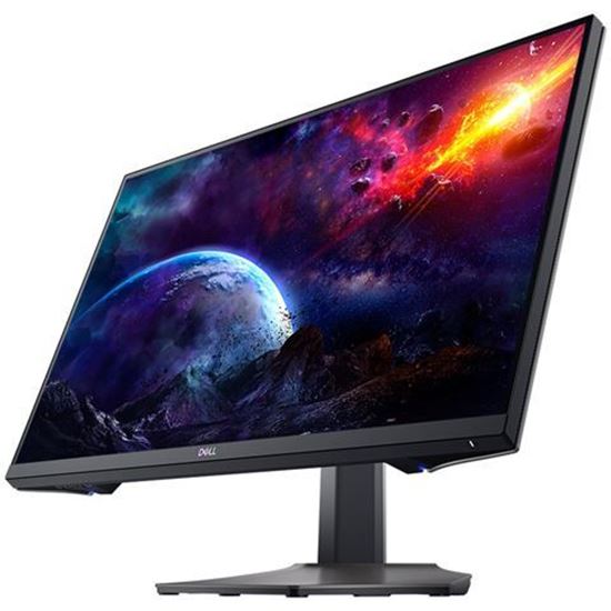 Slika Monitor DELL S2721DGFA, 210-AXRQ