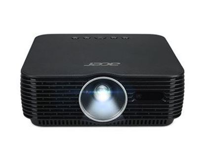 Picture of PROJEKTOR ACER B250i