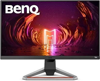 Picture of Monitor BenQ EX2710