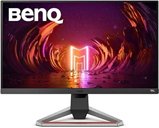 Picture of Monitor BenQ EX2710