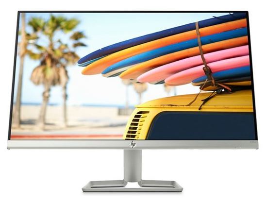 Slika MON 24 HP Display 24fw, 4TB29AA