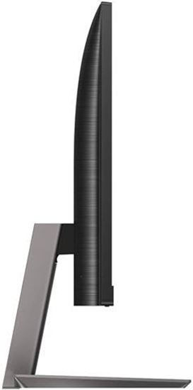 Slika Monitor 24 Philips 242E1GAJ/00 VA 4ms 144Hz HDMI/DP Zvučnici