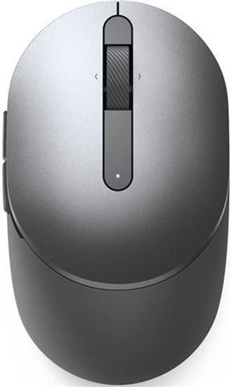 Slika Dell bežični optički miš MS5120W, 570-ABHL