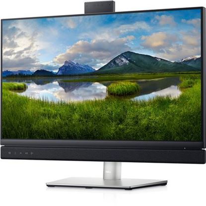 Picture of Monitor DELL C2422HE, 210-AYLU