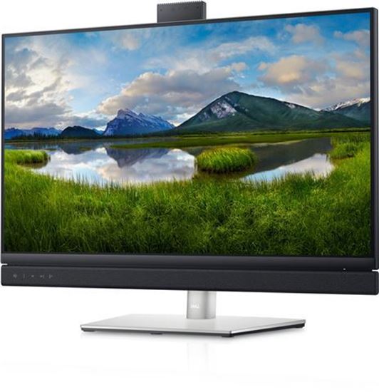 Slika Monitor DELL C2722DE, 210-AYLV