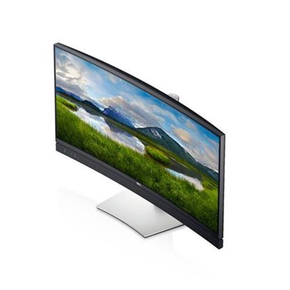 Picture of Monitor DELL C3422WE, 210-AYLW