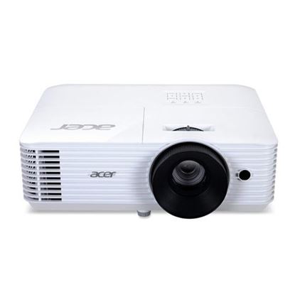 Picture of PROJEKTOR ACER X118HP