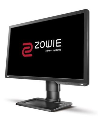 Picture of Monitor BenQ XL2731