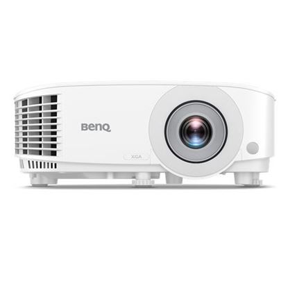 Picture of PROJEKTOR BENQ MX560