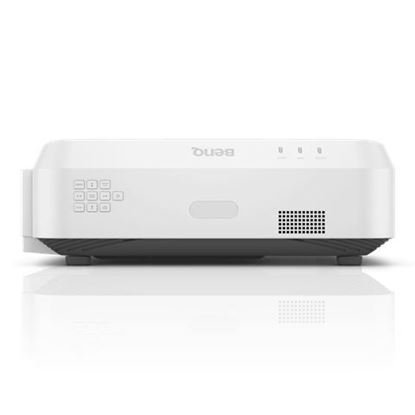 Picture of PROJEKTOR BENQ LH890UST