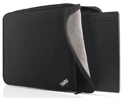 Picture of Lenovo torba za prijenosno računalo 14'' ThinkPad Sleeve, 4X40N18009