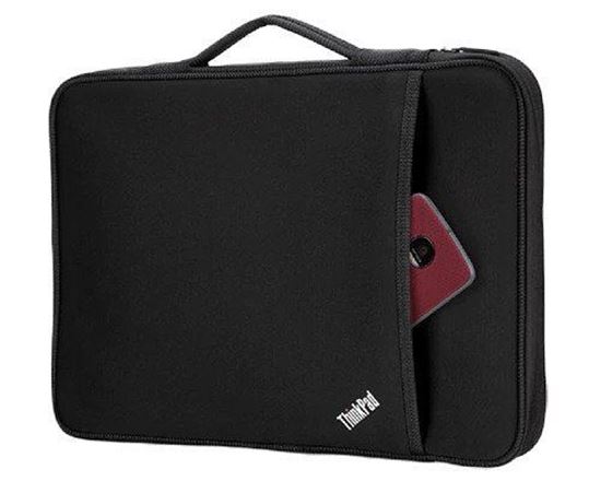 Slika Lenovo torba za prijenosno računalo 15'' ThinkPad Sleeve, 4X40N18010