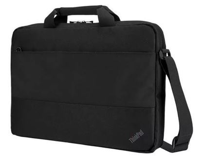 Slika Lenovo torba za prijenosno računalo 15,6'' ThinkPad, 4X40Y95214