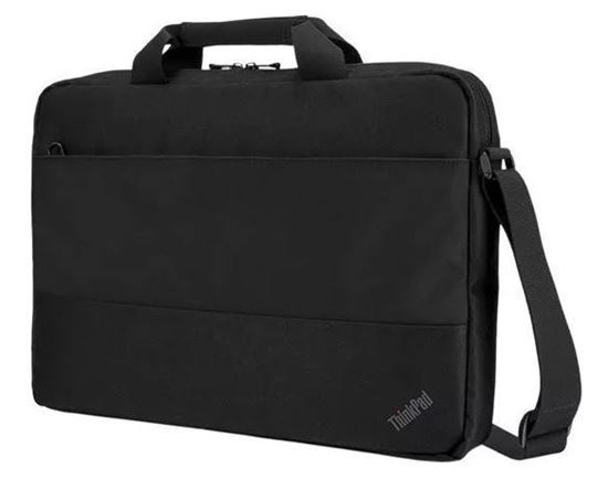 Slika Lenovo torba za prijenosno računalo 15,6'' ThinkPad, 4X40Y95214