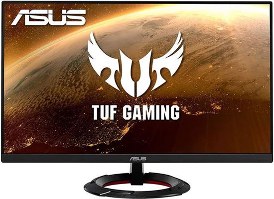 Slika MON 24 Asus VG249Q1R FHD IPS Gaming 165Hz