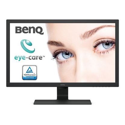 Slika Monitor BenQ BL2783