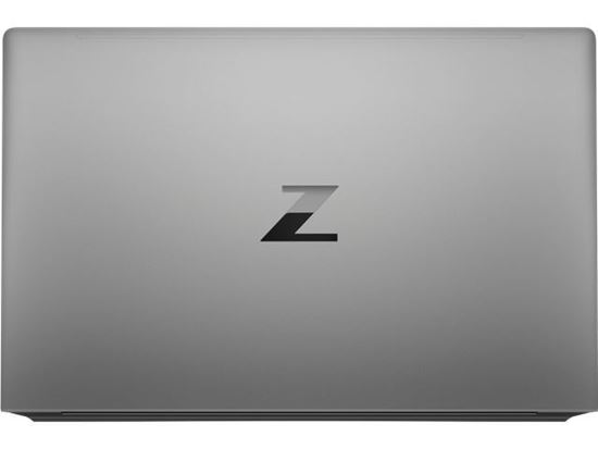 Slika Prijenosna radna stanica HP ZBOOK Power 15 G7, 2C9P1EA