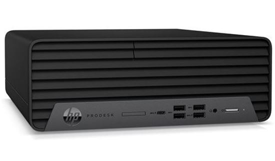 Slika PC HP 600PD G6 SFF, 122A0EA
