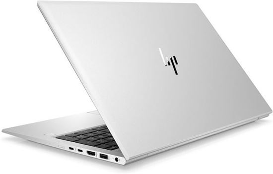 Slika HP Prijenosno računalo EliteBook 850 G8, 2Y2S3EA
