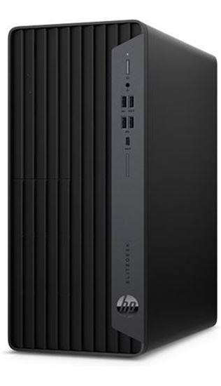 Slika PC HP 800ED G6 TWR EliteDesk, 1D2T4EA