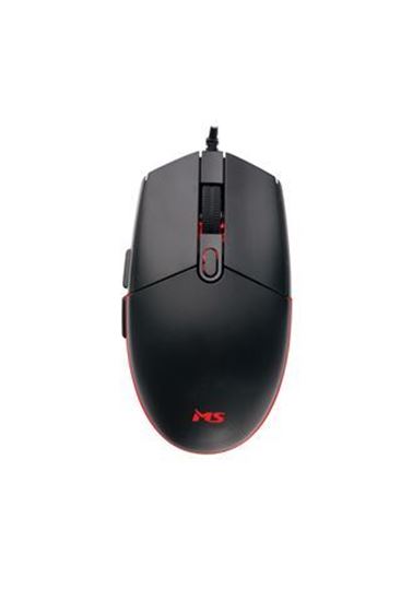 Slika MS NEMESIS C315 gaming miš