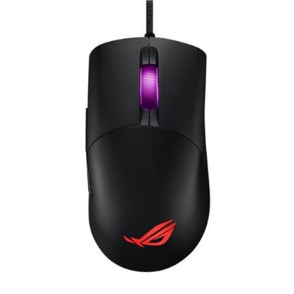 Slika Miš žičani ASUS ROG Keris