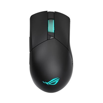 Picture of Miš Bežični ASUS ROG GLADIUS III Wireless