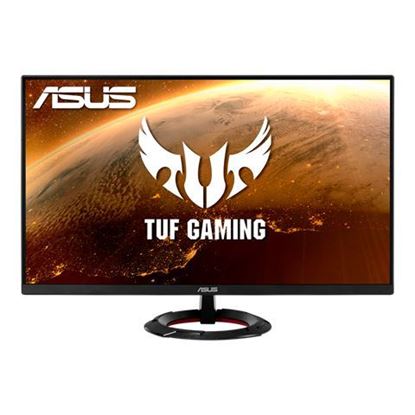 Slika MON 27 AS VG279Q1R FHD IPS 144Hz 1ms Adaptive-Sync HDMI DP