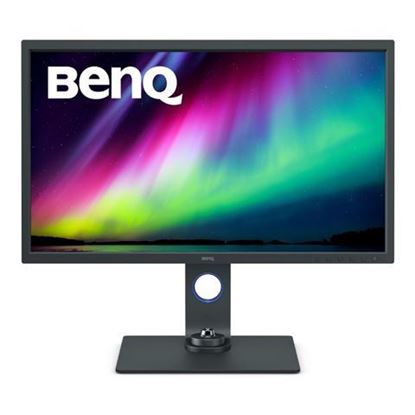 Picture of Monitor BenQ SW321C