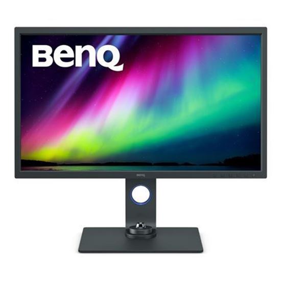 Slika Monitor BenQ SW321C