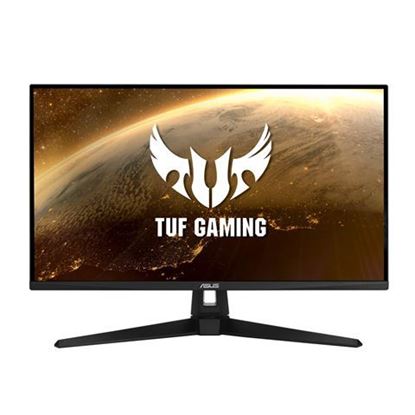 Slika MON 28 AS VG289Q1A 4K IPS Adaptive-Sync HDR10 HDMI DP Gaming