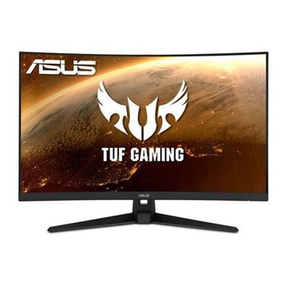 Picture of MON 32 AS VG328H1B FHD VA 165Hz 1ms TUF GAMING