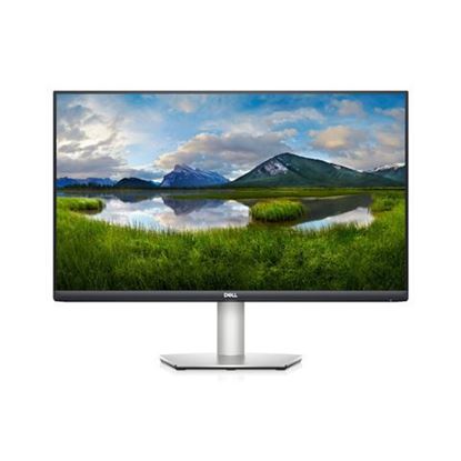 Picture of Monitor DELL S2721HS, 210-AXLD