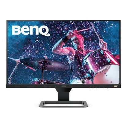 Picture of Monitor BenQ EW2780