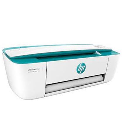 Picture of Pisač MFP HP Deskjet 3762 AiO