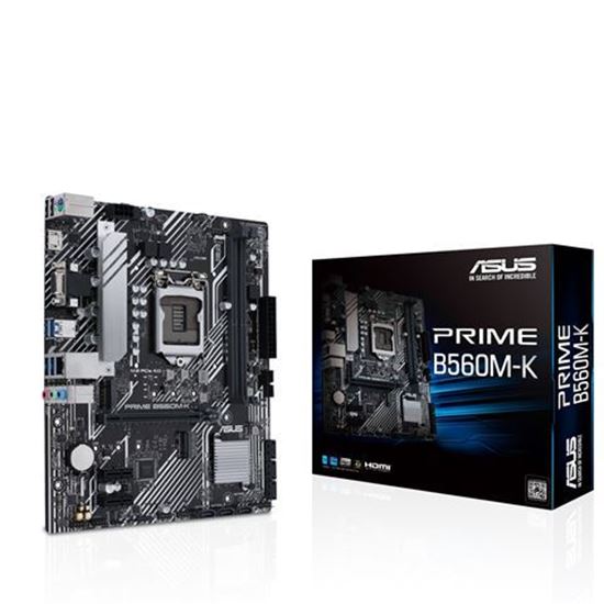 Slika MBO 1200 ASUS PRIME B560M-K