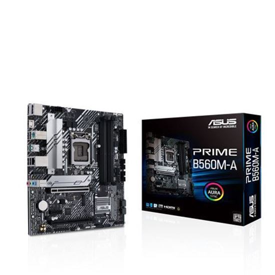 Slika MBO 1200 ASUS PRIME B560M-A