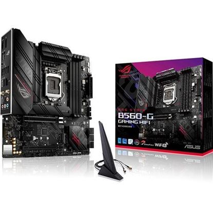 Slika Matična ploča Asus STRIX B560-G GAMING (WI-FI)