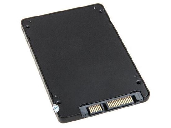 Slika SSD 240GB 2.5" SATA TG