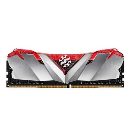 Slika MEM DDR4 8GB 3200MHz XPG D30 AD