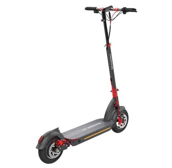 Slika MS ENERGY e-romobil e20 dark grey