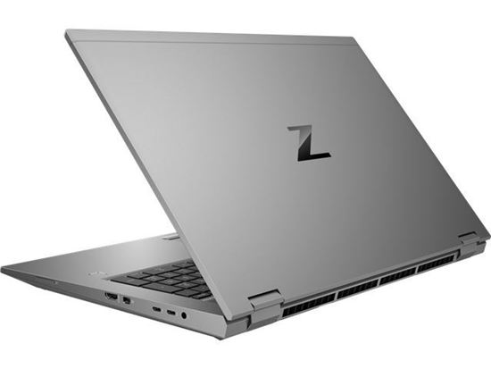 Slika NOT HP ZBook Fury 17 G7 71543512