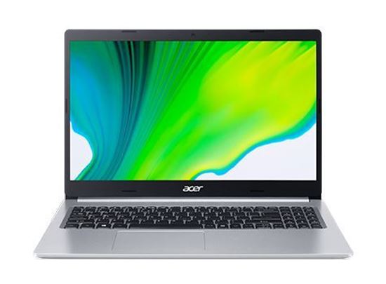Slika Prijenosno računalo Acer A315-23-R1S6, NX.HVUEX.00E