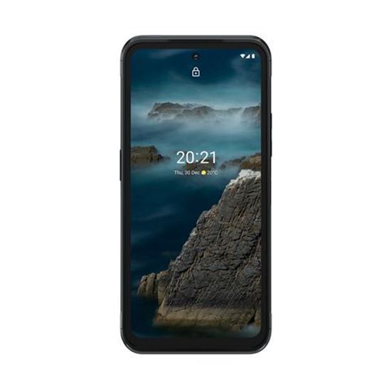 Slika MOB Nokia XR20 5G sivi