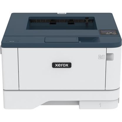 Picture of PRN MLJ XEROX B310V_DNI WiFi